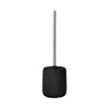 BLOMUS Scopino SONO Scopino in ceramica nero nero 66282 Anteprima dell’immagine prodotto 1