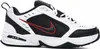 NIKE Herren Sneaker Air Monarch IV Produktbild-Vorschau 68