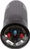 Zodiac Ersatz Elektrolyse-Zelle TRi 10 Produktbild-Vorschau 2
