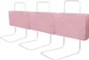 XMTECH 3x 50cm Bed Guard Vertikální zvedací výškově Náhled obrázku produktu 1