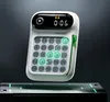 STEM-Spiel 4-in-1 Mentales Trainingsgerät, TopBright Produktbild-Vorschau 14