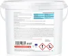 5 kg Pool Chlor S Tabs 20g Produktbild-Vorschau 3