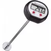 VOLTCRAFT DOT-150 oppervlakte thermometer (HACCP) -50 tot Productafbeelding-voorbeeld 1