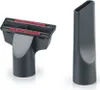 SEVERIN BC 7035 S'POWER® aspirapolvere a luce solare 750 W Anteprima dell’immagine prodotto 18