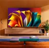 Hisense Fernseher 50 Zoll 4K Ultra HD Game Mode Plus VIDAA Produktbild-Vorschau 7