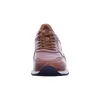 LLOYD EDITTA Sneaker in Übergrößen Braun 24-903-04 große Produktbild-Vorschau 31