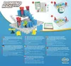 Labirinto di domino Thinkfun 76373 Anteprima dell’immagine prodotto 2