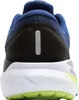 Brooks Adrenaline GTS 24 Laufschuhe Herren Podgląd zdjęcia produktu 6