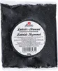 Rexim Lakritz-Streusel 200g Produktbild-Vorschau 2