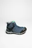 Meindl Mondello Lady GTX Wanderschuh Blau Produktbild-Vorschau 19