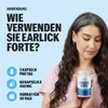 Earlick Forte Produktbild-Vorschau 6