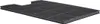 Gorenje Dunstabzugshauben-Zubehör für DC 9640 X 182183 Produktbild-Vorschau 4