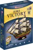 CubicFun HMS Victory 3D puzzle 189 ks Náhľad obrázku produktu 1