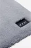 Dywanik kąpielowy JOOP 11 BASIC srebrny 60 x 90 cm Podgląd zdjęcia produktu 5