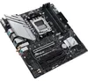 ASUS Placa Base PRIME B650M-A WIFI II mATX AM5 Vista previa de la imagen del producto 5