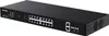 Tenda TEG1120P-16-250W switch Gigabit PoE+ 16x 1Gbps PoE+ Anteprima dell’immagine prodotto 4