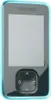 caseroxx Hülle kompatibel mit Dexcom G7 / ONE+ Produktbild-Vorschau 10