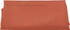 vidaXL Náhradný poťah na slnečník Terracotta Red 300 cm Náhľad obrázku produktu 5