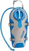 CamelBak UnBottle 3 l blau/grau 1352001000 Produktbild-Vorschau 1