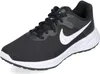 Nike Revolution 6 NN Damen Sneaker Schuhe Turnschuhe Produktbild-Vorschau 39