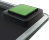 Soehnle Style Sense Comfort 400 Black Produktbild-Vorschau 15