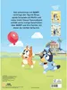 BLUEY Bluey – 5-Minuten-Geschichten Produktbild-Vorschau 2