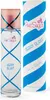 Aquolina Pink Sugar Berry Blast Eau de Toilette für Damen Produktbild-Vorschau 3