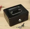 Die schwarze Spardose Produktbild-Vorschau 17