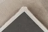Lalee Heaven - Teppich - Teppich - Teppich - Hochflor - Produktbild-Vorschau 4