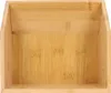 5five Simply Smart Stapelbarer Mini-Organizer Bamboo S, Produktbild-Vorschau 8