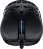 ENDORFY LIV Gaming-Maus Produktbild-Vorschau 8