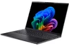 Acer Swift Go 16 AI SFG16-74-756J, Intel Core Ultra 7, 2,2 Produktbild-Vorschau 5