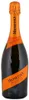 Mionetto Prosecco Spumante DOC Treviso brut | 11 % vol | Produktbild-Vorschau 5
