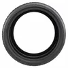 1x Hankook Ventus S1 evo3 K127 Sommerreifen 305/25 R22 99Y Produktbild-Vorschau 17