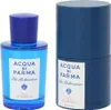 Acqua di Parma Blu Mediterraneo Fico di Amalfi Eau de Produktbild-Vorschau 13
