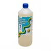 Advanced Hydroponics Grow, 1 Liter Produktbild-Vorschau 5