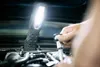 brennenstuhl LED Akku-Handleuchte HL 1000 A Produktbild-Vorschau 6