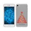 PhoneNatic Case kompatibel mit Apple iPhone 6s / 6 Produktbild-Vorschau 1
