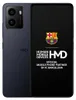 Samsung Galaxy S24 Ultra , 17,3 cm (6.8"), 3120 x 1440 Produktbild-Vorschau 1