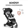 Hauck Komfort Sitzauflage für Buggy und Produktbild-Vorschau 8