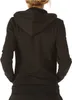 Puma Ess Logo Full Zip Hoodie F     S Produktbild-Vorschau 4