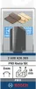 PRO Nutfräser, zweischneidig, Ø 18 x L 24,6, Schaft 8 mm Produktbild-Vorschau 23