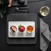 Villeroy & Boch Rock, Sada misek, Kulatý, Porcelán, Bílá, Náhled obrázku produktu 3
