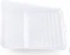Hardex inlegplaat voor verfbak *HARDY*, 35 cm x 26 cm [Nr. Productafbeelding-voorbeeld 1