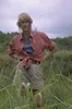 Jurassic Park Produktbild-Vorschau 4
