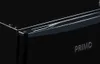 PRIMO PR143DV Congélateur Table Top - 60L - Pose Libre -  - Voir les images du produit 4