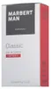 Marbert Man Classic Sport woda toaletowa 100 ml Podgląd zdjęcia produktu 5