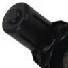 Schwimmender Bremssattel Stellmotor Hinten For MAZDA CX-5 Produktbild-Vorschau 4