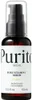 Purito Pure Rozświetlające serum z witaminą C, 60ml Podgląd zdjęcia produktu 16