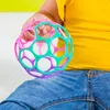 Oball Classic, Flexibles und leicht Greifbares Design für Produktbild-Vorschau 3